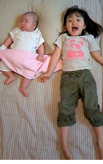 100620_120101.jpg