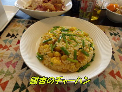 100_0902.JPG