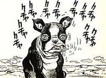 2012052512114153d.jpg
