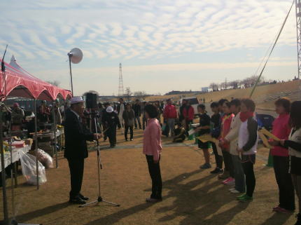 201301131303000.jpg