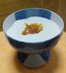 DSC00374.JPG