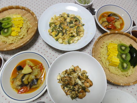 DSC02143.JPG