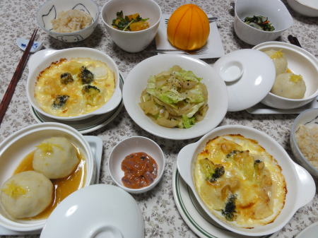 DSC05753.JPG
