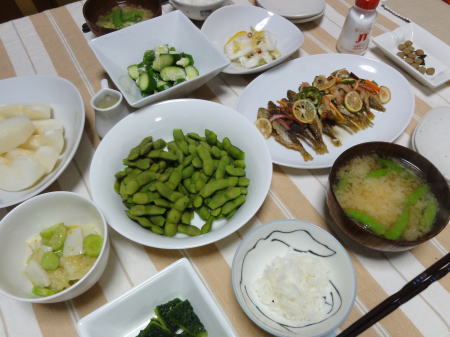 DSC05754.JPG
