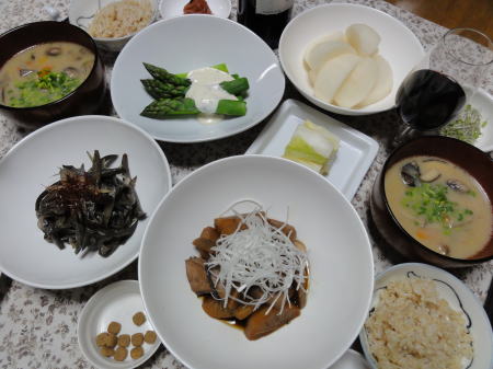 DSC06320.JPG