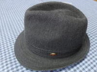 DSC07056.JPG