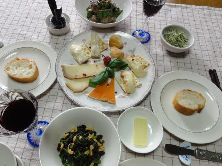 DSC07188.JPG