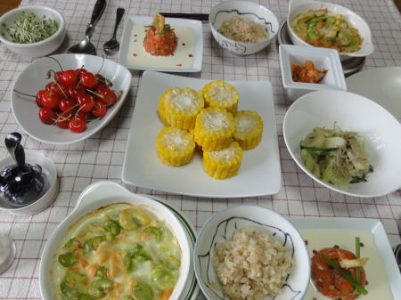 DSC07345.JPG