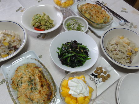 DSC07364.JPG