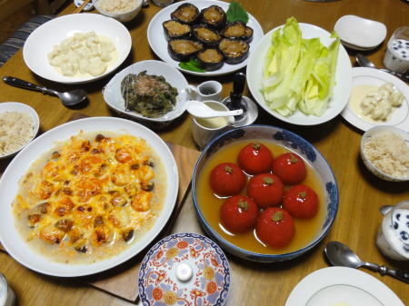 DSC09308.JPG