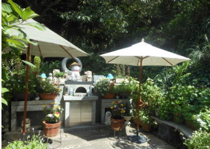 DSCN4573.JPG
