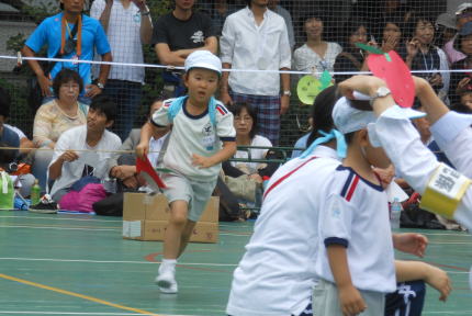 DSCN4620.JPG