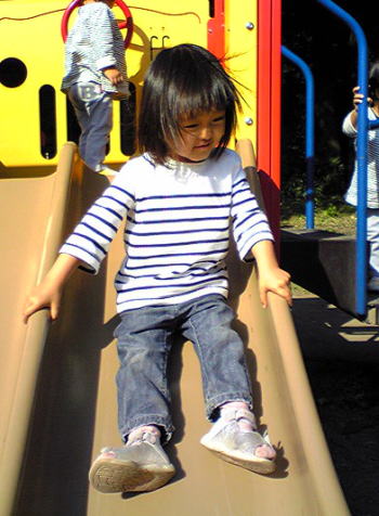 DVC00173.jpg