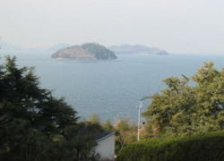 IMG_1715.JPG