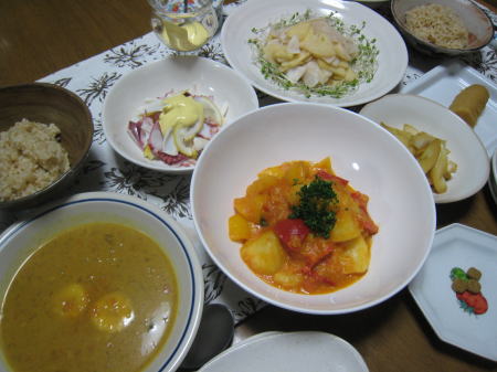 IMG_9420.JPG