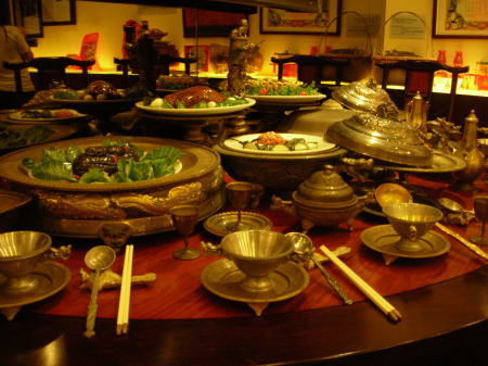 Manchu_Han_Imperial_Feast_Tao_Heung_Museum_of_Food_Culture.jpg