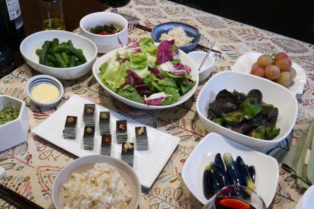 P2080306.JPG