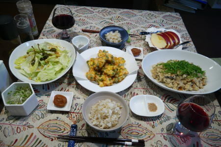 P2080641.JPG