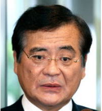 TKY201109100228.jpg