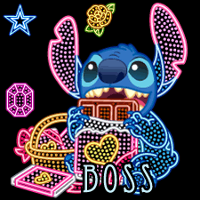 illumidecore0001.gif