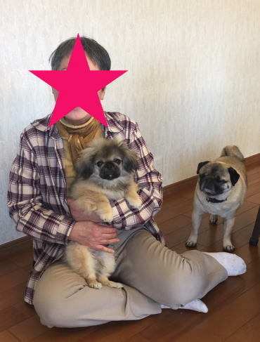 image1.jpeg