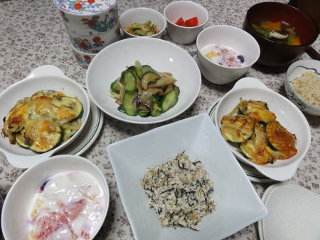 DSC00227.JPG