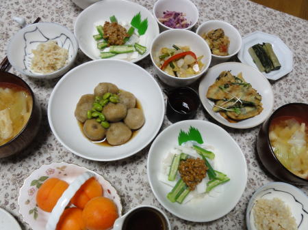 DSC00783.JPG