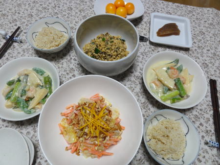 DSC01047.JPG
