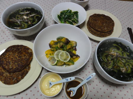 DSC02353.JPG