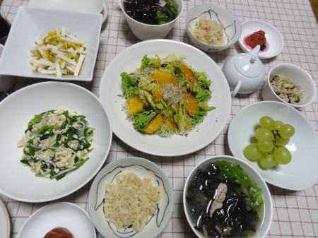 DSC06172.JPG