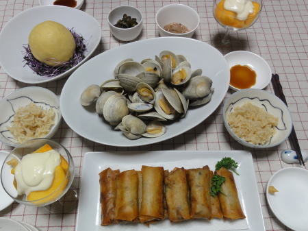 DSC07567.JPG