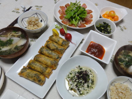 DSC08658.JPG