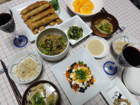 DSC08707.JPG