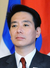 Maehara_Seiji-1.jpg